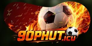 Soi Kèo Theo Kèo Bẫy - Cách Đọc Vị Nhà Cái Chuẩn Nhất 2026