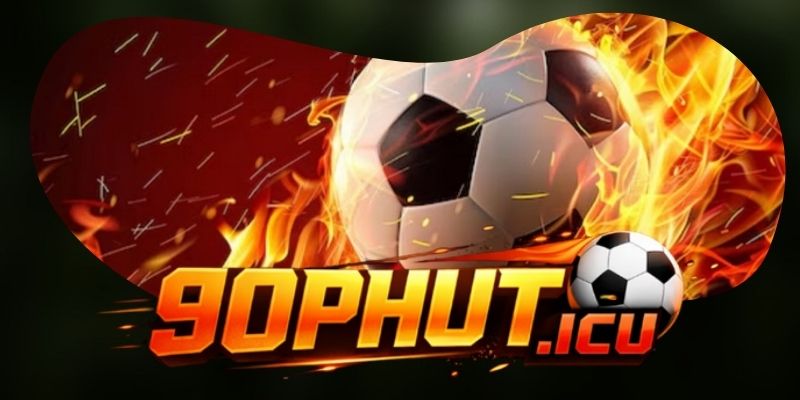 Soi Kèo Theo Kèo Bẫy - Cách Đọc Vị Nhà Cái Chuẩn Nhất 2026