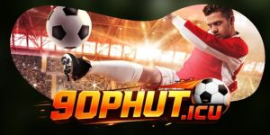 Bắt Kèo Góc Khi Đội Ép Sân: Bí Quyết World Cup 2026