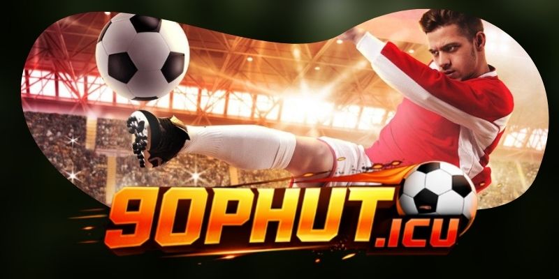 Bắt Kèo Góc Khi Đội Ép Sân: Bí Quyết World Cup 2026