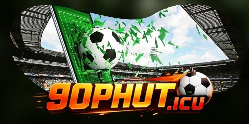 BTTS Serie A: Đọc Kèo Hai Đội Cùng Ghi Bàn Chuẩn