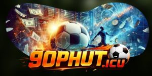 Đội Đá Hơn Người: Cách Odds Đổi Sau Thẻ Đỏ