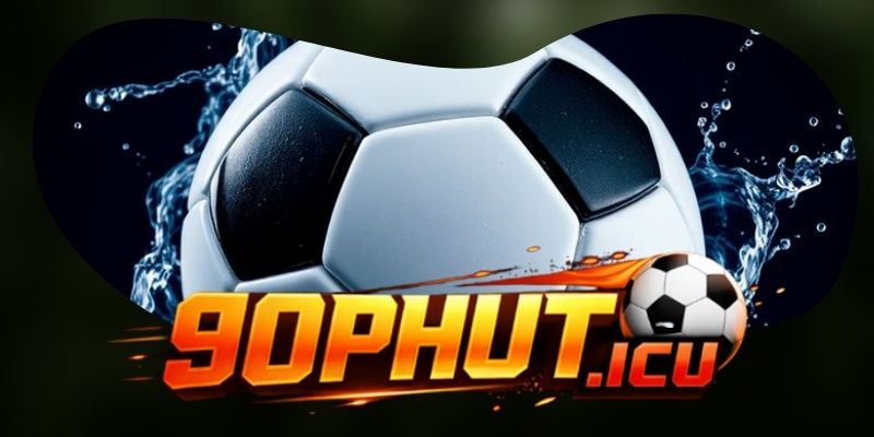Góc Đội Phản Công: Bắt Nhịp Biên Nhanh Khi Soi Kèo