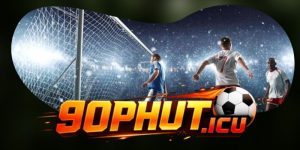 Kèo Bóng Hot - Bí Quyết Chọn Cửa Đặt Sinh Lời Năm 2026