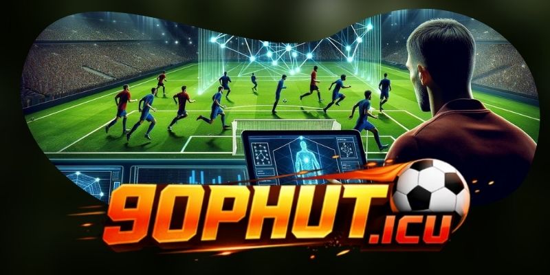 Kèo chấp 1.75 phản ánh điều gì trong handicap