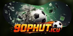 Kèo Chấp 1.75 Và Cách Đọc Tỷ Lệ Handicap Chuẩn