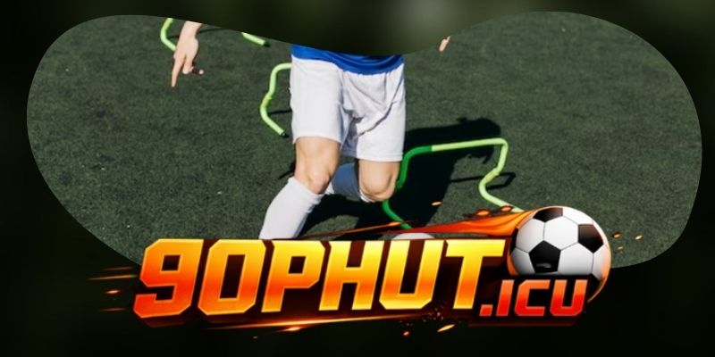 Tại sao kèo chấp handicap là lựa chọn hoàn hảo cho dân mới vào nghề