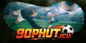 Kèo Chấp Handicap - Lựa Chọn Số 1 Cho Người Mới Bắt Đầu