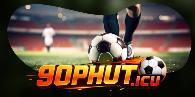 Kèo Chấp Odds Giảm: Giải Mã Giá Kèo Đang Hạ