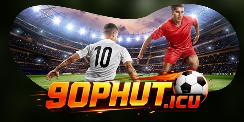 Những lớp dữ liệu giúp khoanh vùng tỷ số EPL
