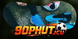 Soi Kèo Đội Khách Thắng Cách Biệt Hiệu Quả Và Chính Xác