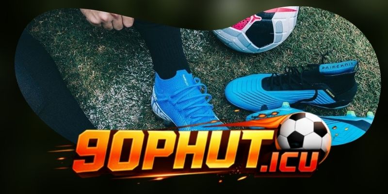 Soi Kèo Đội Khách Thắng Cách Biệt Hiệu Quả Và Chính Xác