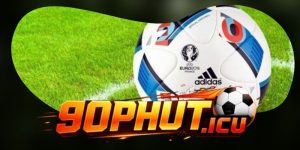 Kèo Đội Xoay Tua - Thử Thách Tư Duy Cho Người Chơi Hệ Chuyên