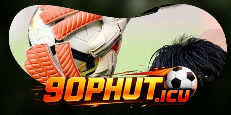 Tầm ảnh hưởng của chiến thuật đến kèo góc Champions League