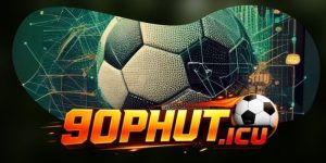 Kèo Góc Derby: Đọc Nhiệt Trận Căng Từ Hai Biên