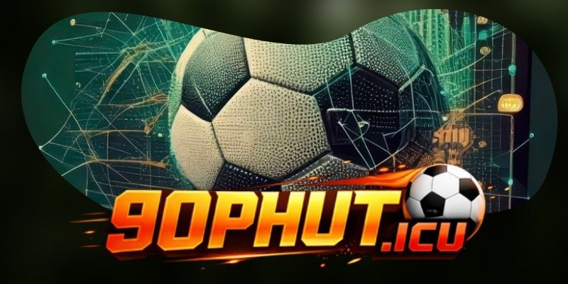Kèo Góc Derby: Đọc Nhiệt Trận Căng Từ Hai Biên