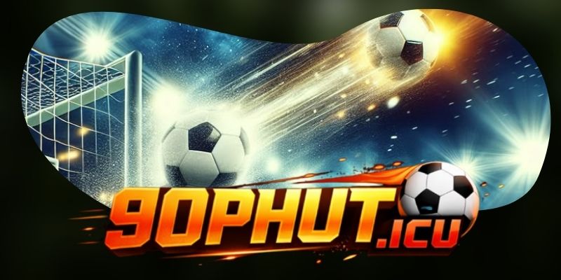 Kèo góc over 9.5 được hình thành từ yếu tố nào?