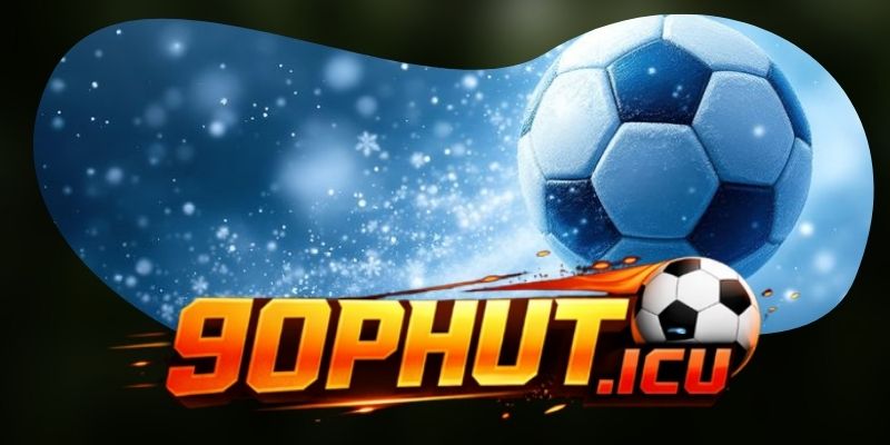 Kèo Góc Over 9.5 Và Cách Đọc Nhịp Tấn Công Hiệu Quả