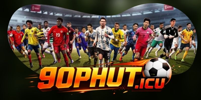Cách chọn kèo handicap live theo từng lớp tín hiệu