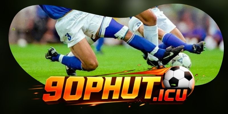 Kèo Handicap Live: Đọc Nhịp Chấp Khi Trận Đổi Hướng