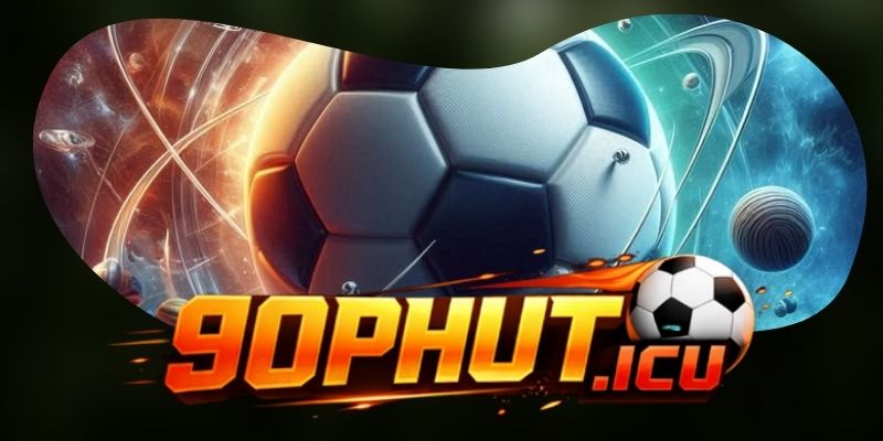 Kèo kiến tạo tạt cánh qua nhịp tấn công biên hôm nay