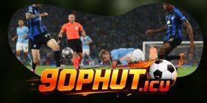 Kèo Luân Lưu WC2026: Khi Bản Lĩnh Định Đoạt