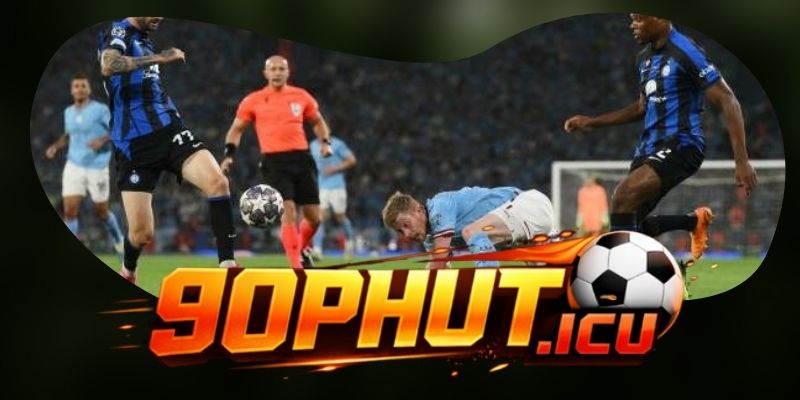 Kèo Luân Lưu WC2026: Khi Bản Lĩnh Định Đoạt