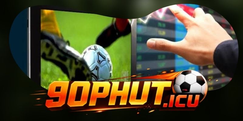 Chiến thuật chinh phục kèo thẻ vàng Champions League