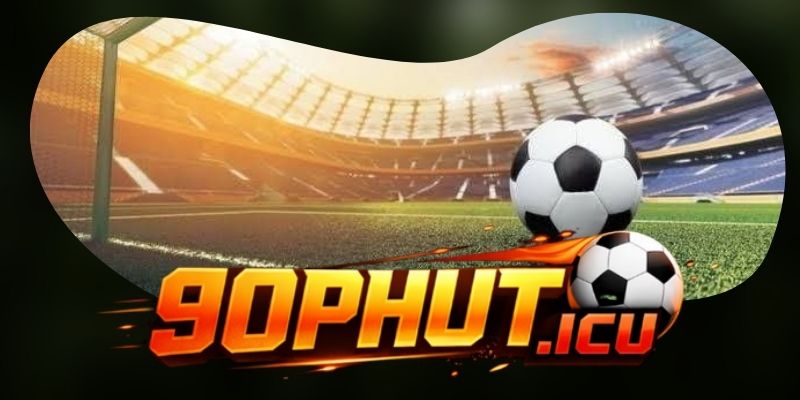 Kèo Góc Theo Đội Cần Điểm: Tuyệt Chiêu Soi World Cup 2026