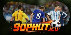 Phòng Ngự Chuyển Trạng Thái: Nền Tảng Đọc Kèo