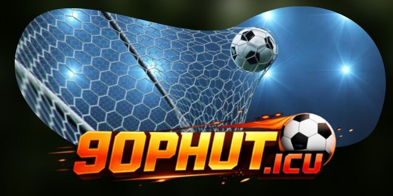 Những lớp kèo chịu tác động từ sơ đồ 5-4-1
