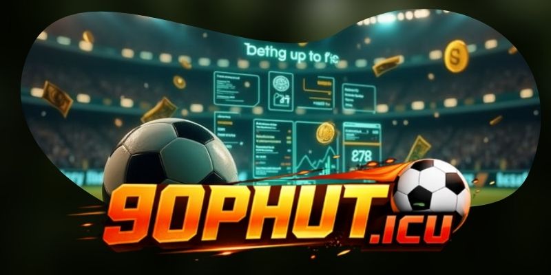 Sơ Đồ 5-4-1: Khối Phòng Ngự Ảnh Hưởng Kèo