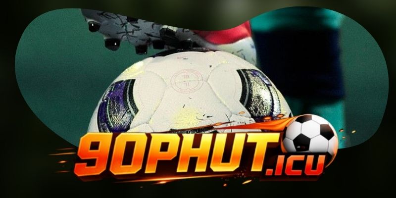Tài Xỉu Góc EPL: Bí Quyết Soi Kèo Thắng Lớn Năm 2026