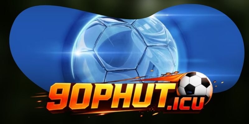 Tip Kèo Chuẩn - Bí Quyết Soi Cầu Bách Chiến Bách Thắng