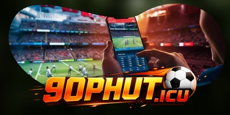 Trung Vệ Dập: Vai Trò Phá Nhịp Và Giữ Kèo