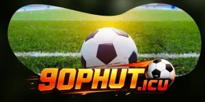 Tỷ Lệ Góc Serie A Mới Nhất: Soi Kèo Phạt Góc Chính Xác