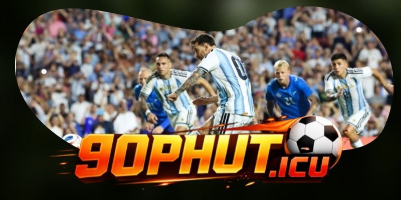 Nhận định tỷ lệ kèo Argentina vs Juventude 00h00 23/06