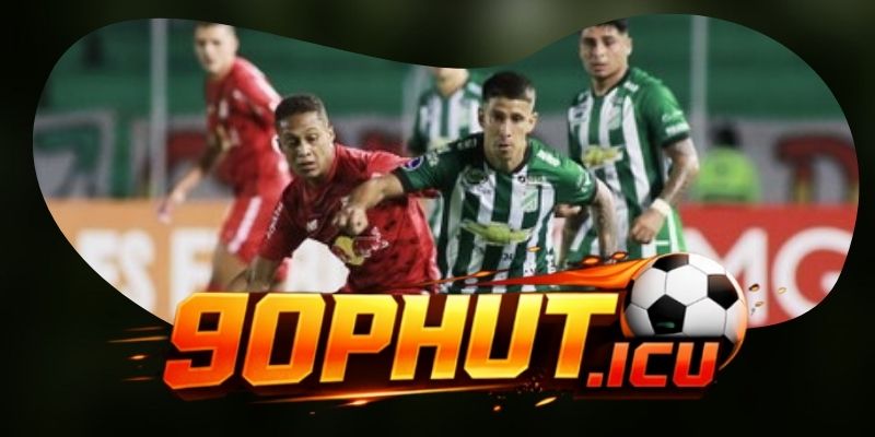 Nhận định kèo Aurora vs Oriente Petrolero