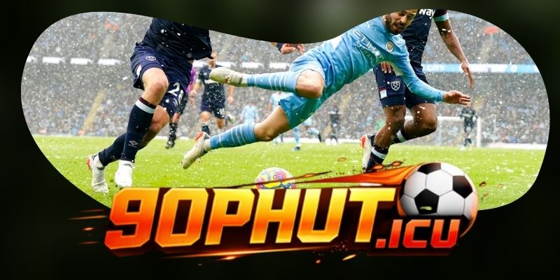 Bí Quyết Kèo HTFT: Đọc Nhịp Hiệp Một Sang FT