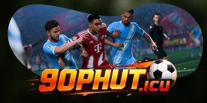 Bí Quyết Kèo Under: Đọc Nhịp Xỉu WC2026 Chuẩn