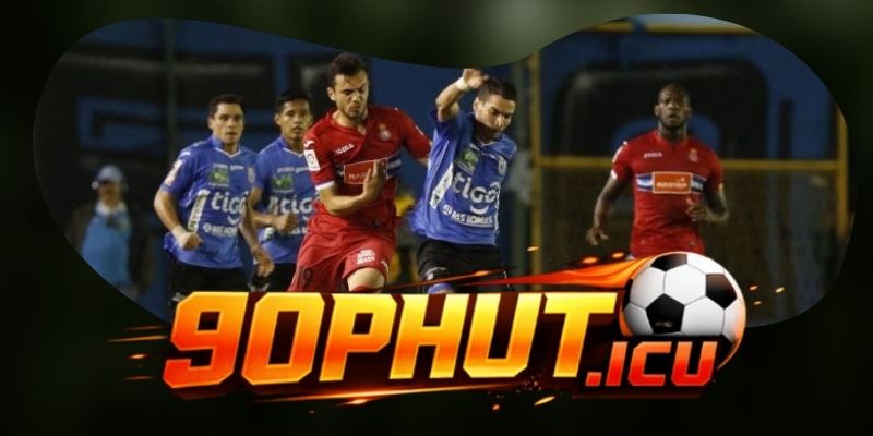 Nhận định kèo Blooming vs Real Tomayapo