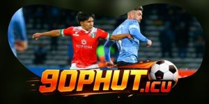 Soi Kèo Blooming Vs Real Tomayapo 02h00 15/06
