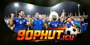 Soi Kèo Bồ Đào Nha Vs Uzbekistan 00h00 24/06