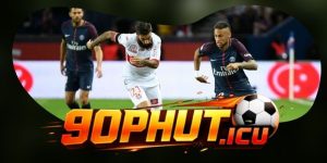 Cách Bắt Chấp 0.5: Đọc Cửa Thắng Không Hòa