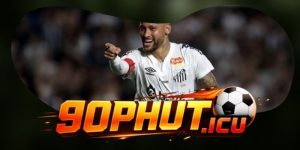 Soi Kèo Fortaleza CE Vs Sport Club Recife (PE) 04h30 29/06
