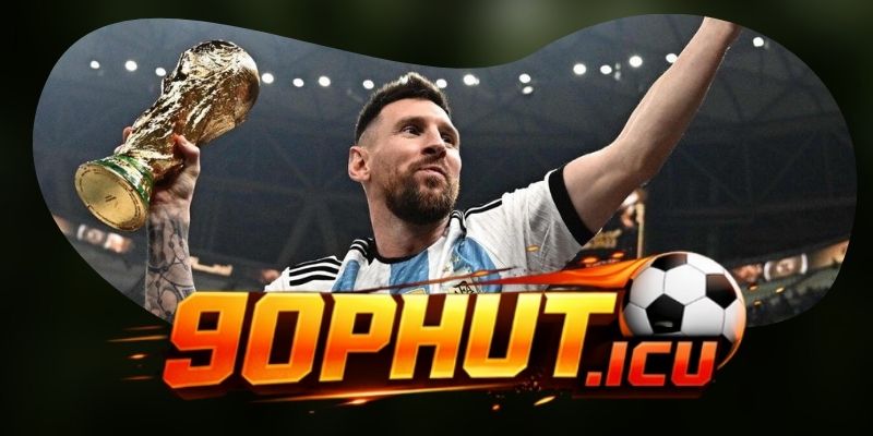 Gợi Ý Kèo Thẻ Phạt: Đọc Trận Nóng WC2026