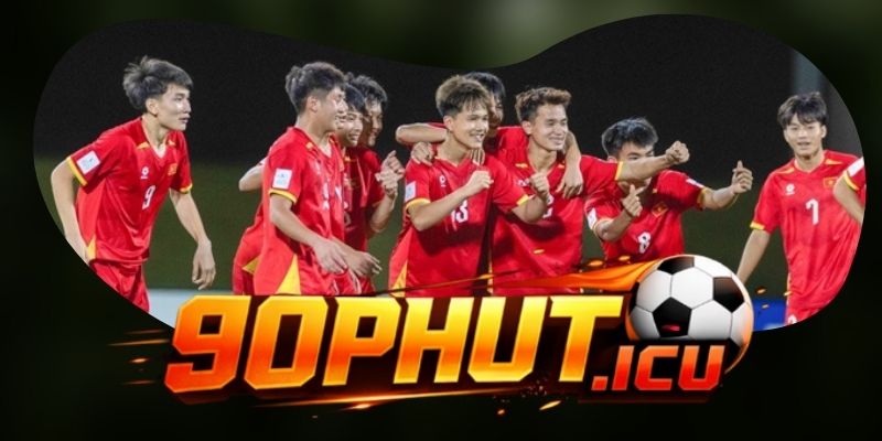 Nhận định kèo Gyeongnam FC vs Cheonan City 17h30 05/07