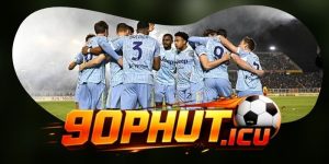 Soi Kèo Juventude Vs Ceara 02h00 29/06