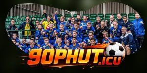 Soi Kèo KA Akureyri Vs Fram Reykjavik 01h00 16/06