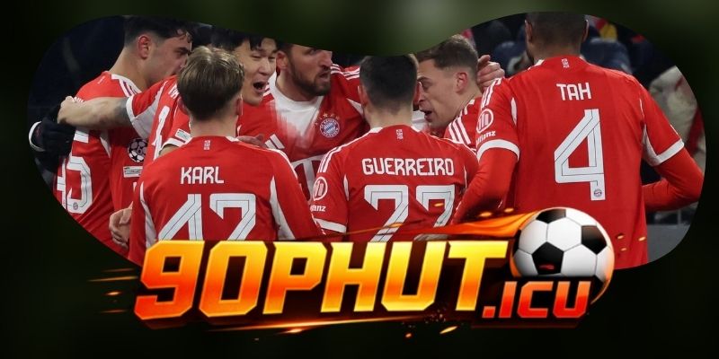 Kèo Châu Á WC2026: Đọc Line Theo Nhánh Đấu